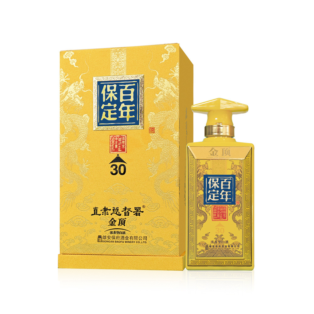 癑ֹ保定·金顶30