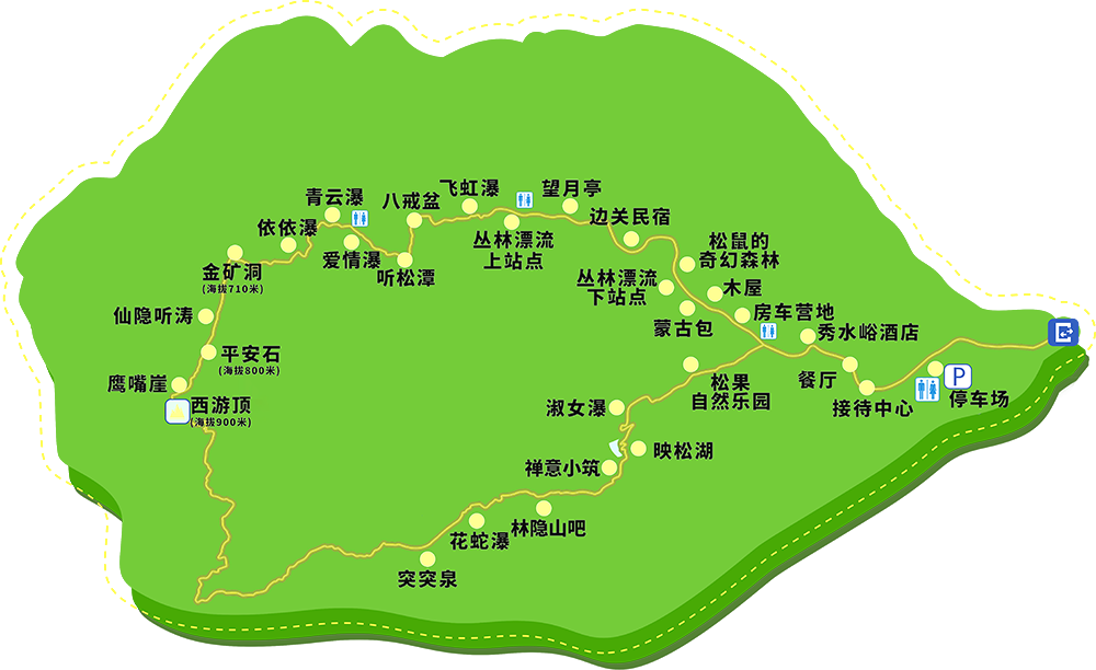 map map