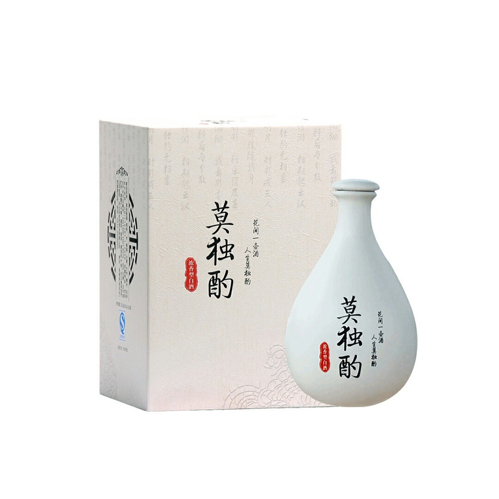 莫独酌·云? title=