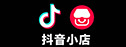 抖音