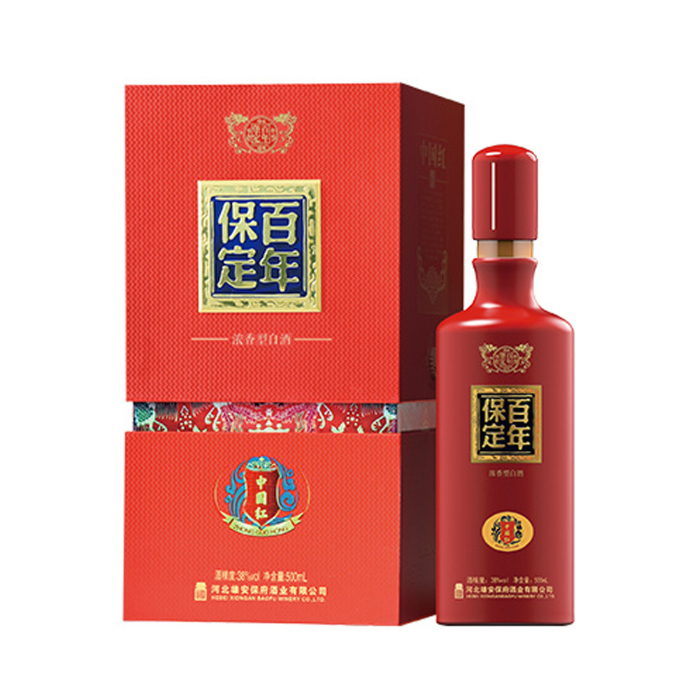 癑ֹ保定·中国U? title=
