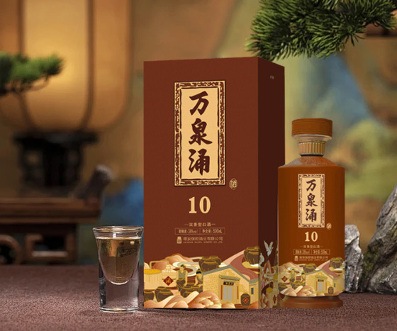 酒 酒