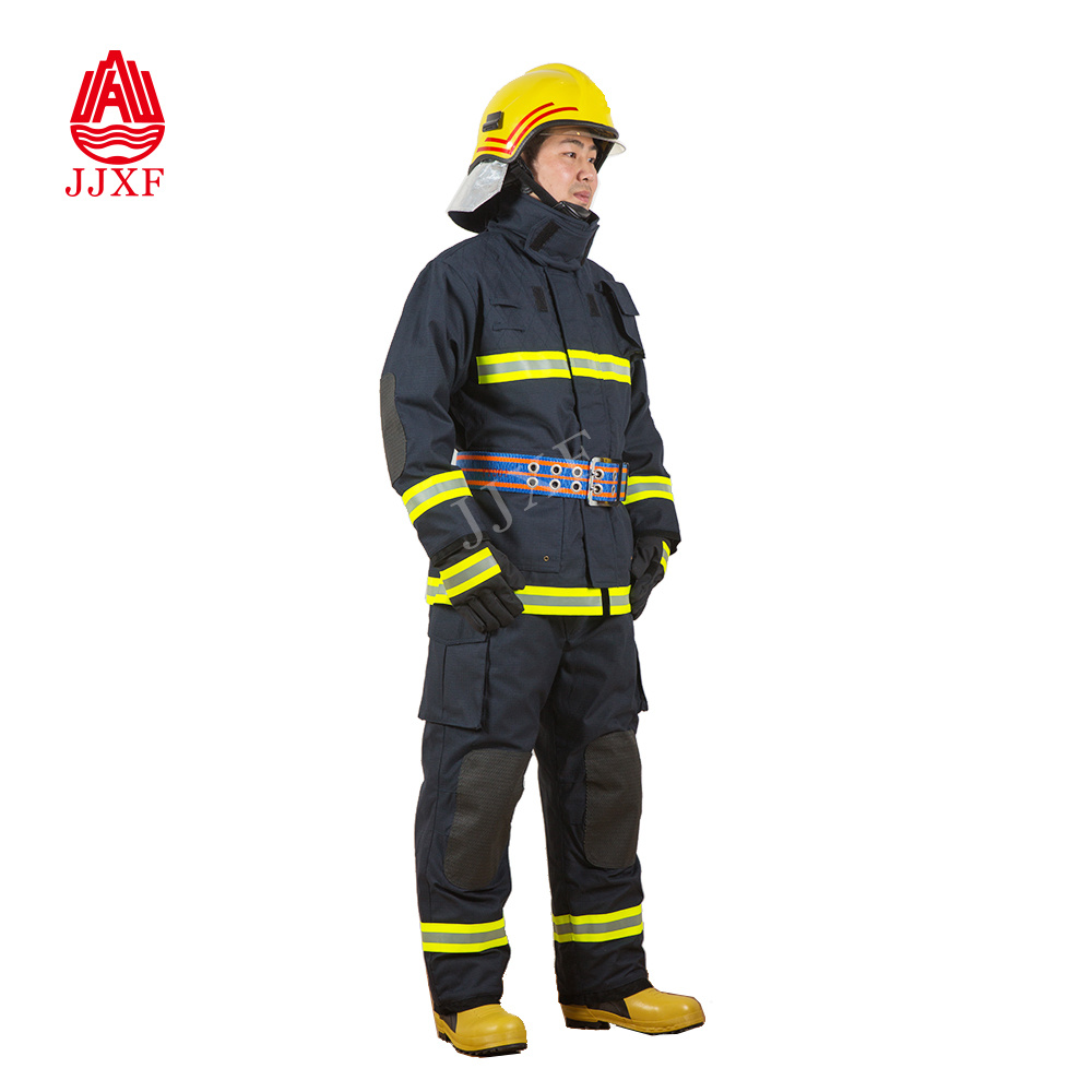 X-TEND GEAR インナー FIRE WRAP FULL-SUITS L X-TEND GEAR インナー FIRE WRAP FULL-SUITS L 51i6nxClfDL