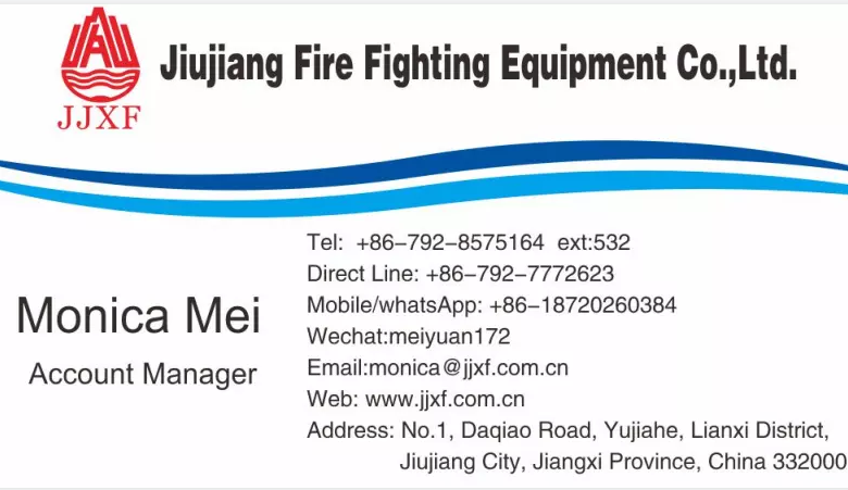 QQ20201225145135.png