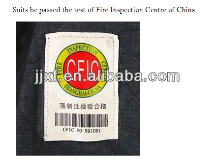 شعار CFIC JJXF-9CI.jpg