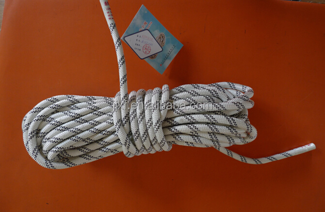 rope.jpg