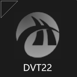 DVT22