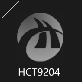 HCT9204