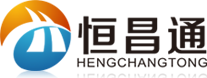 恒昌通