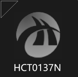 HCT0137N