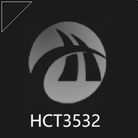 HCT3532