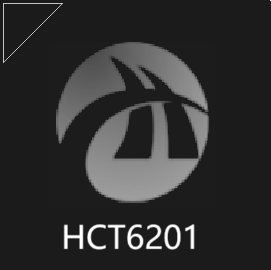 HCT6201