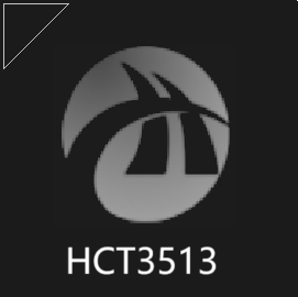 HCT3513