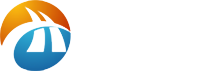 图片名称