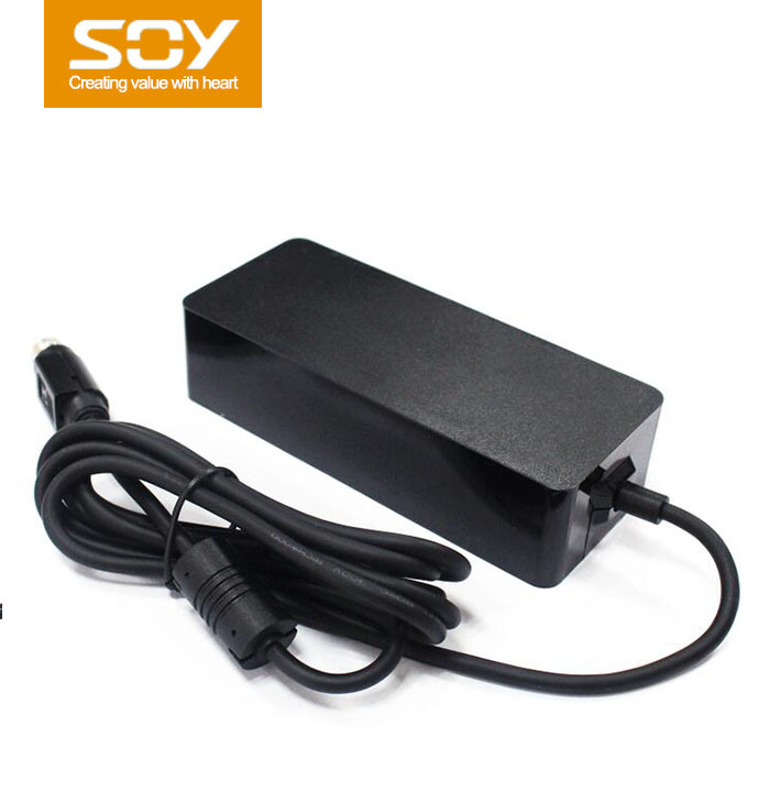 ac dc adapter