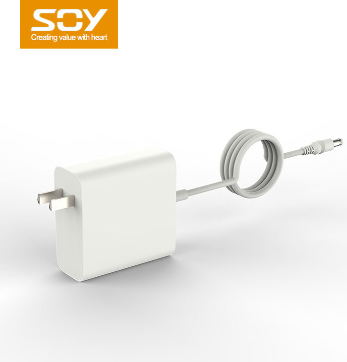 19V adapter for wholesale