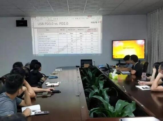 深圳市索源科技有限公司