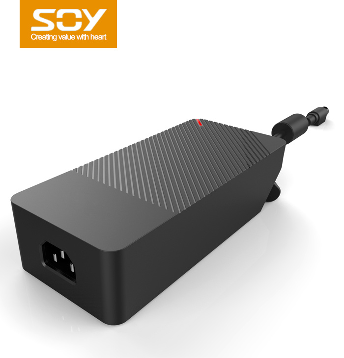 Customized power supply