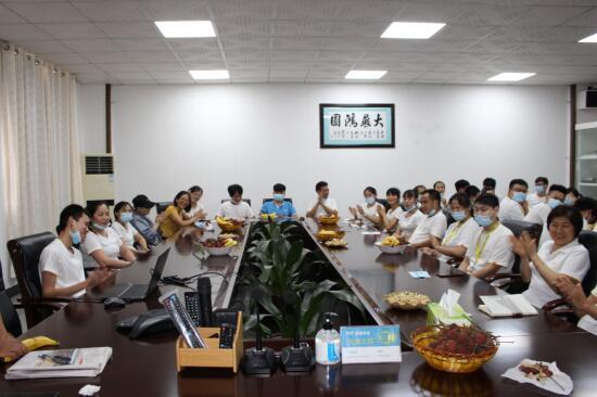 深圳市索源科技有限公司