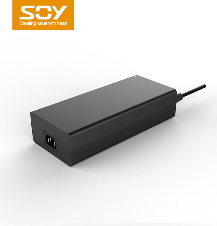 300W 12V power adapter