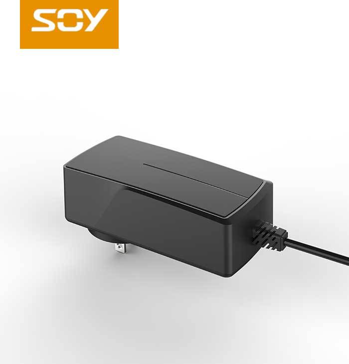 12V ac adapter manufacturer