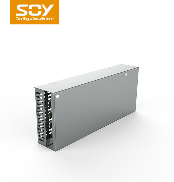 switching power supply adapter 720W
