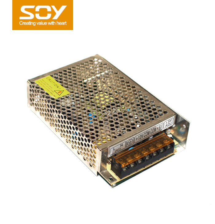 led power supply 24v