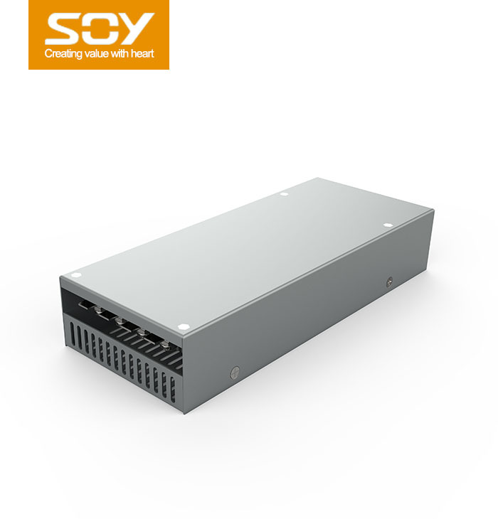 Switching power supply 30V supplier(s) china