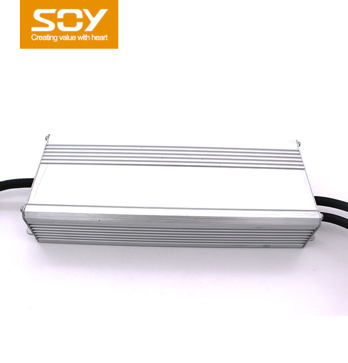 led light power supply