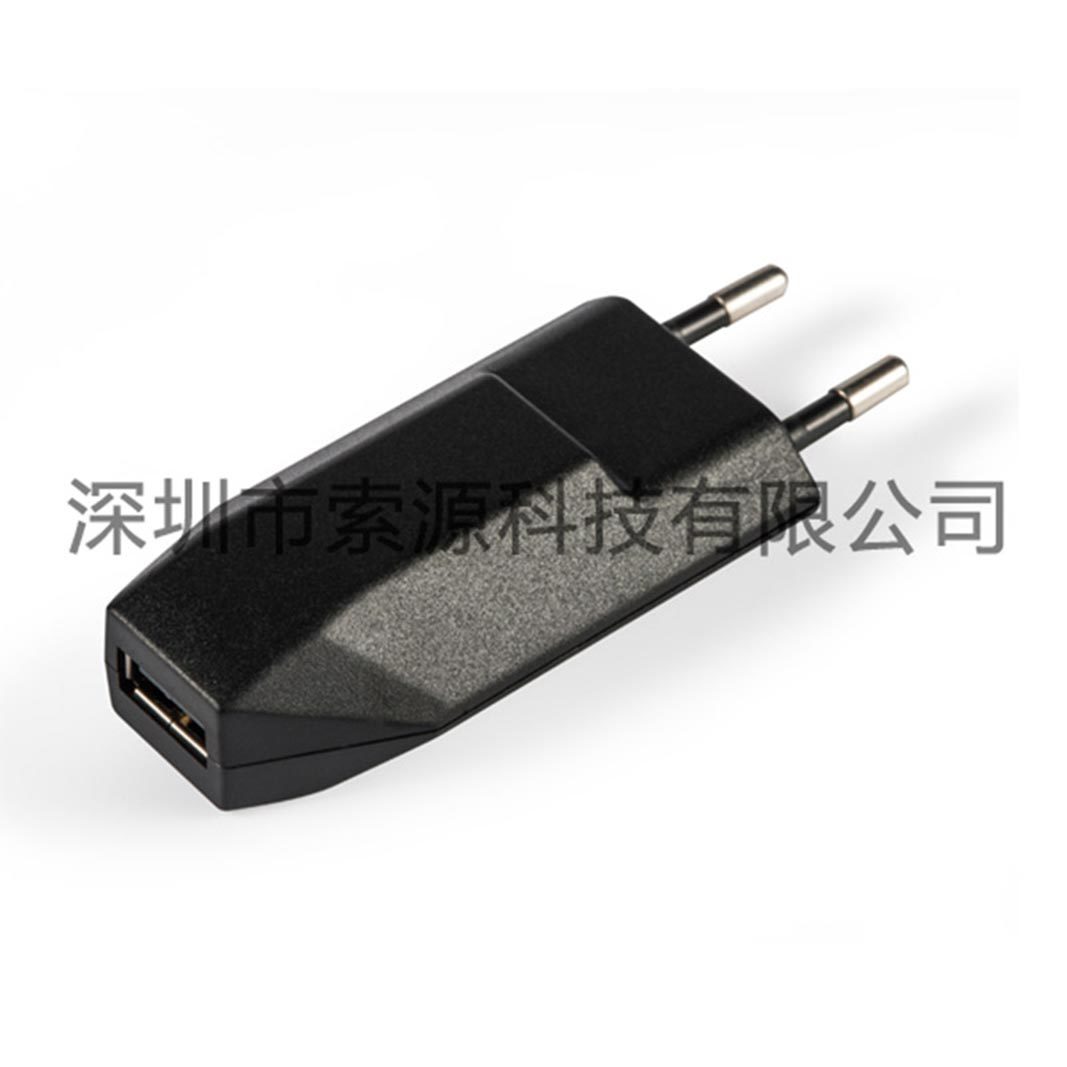 5V2.1AUSB充電器