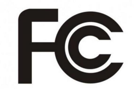 FCC認證