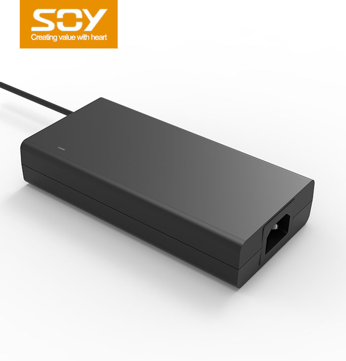 12v power supplies for air purifier