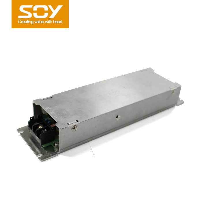 48V LED driver power