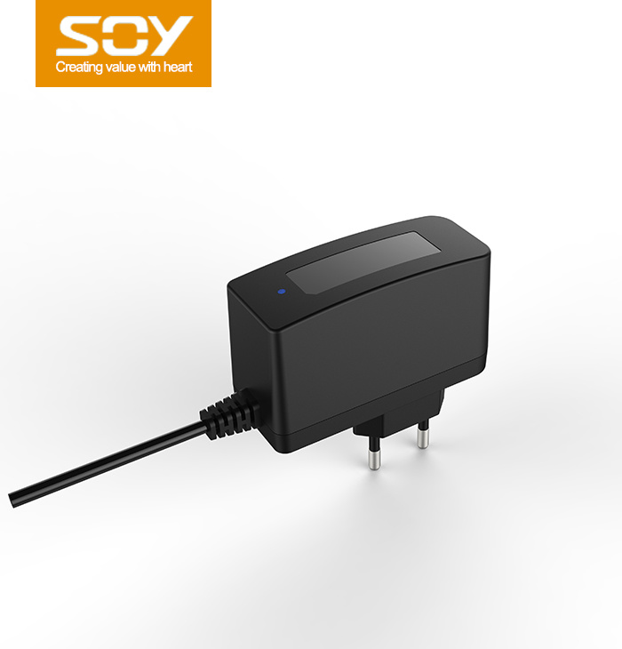 computer power adapter