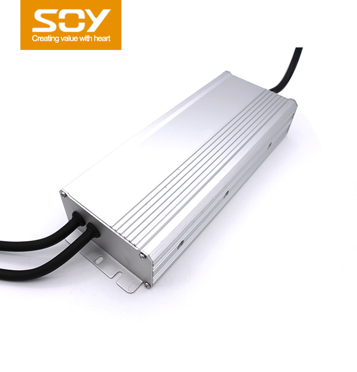 320W LED電源