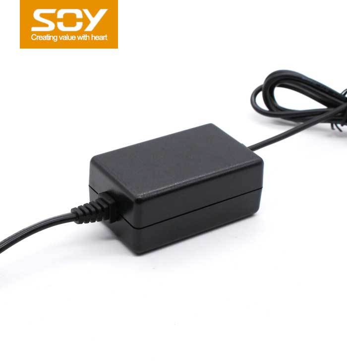 led power driver 38v
