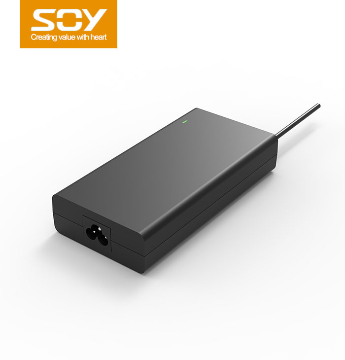 Buy adaptor 12 volt 10 ampere for wholesale