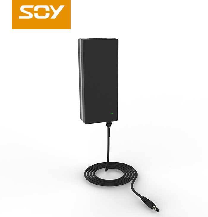 buy DC power adapter in China manufacturer