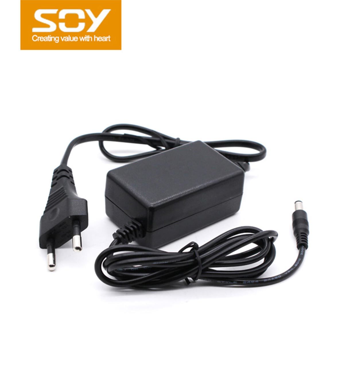 36V0.35ALED電源