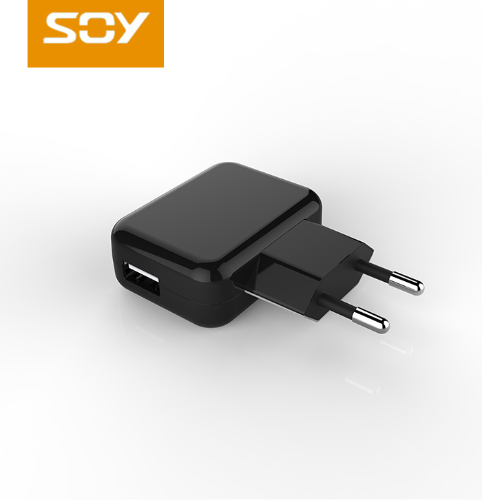 10W usb charger