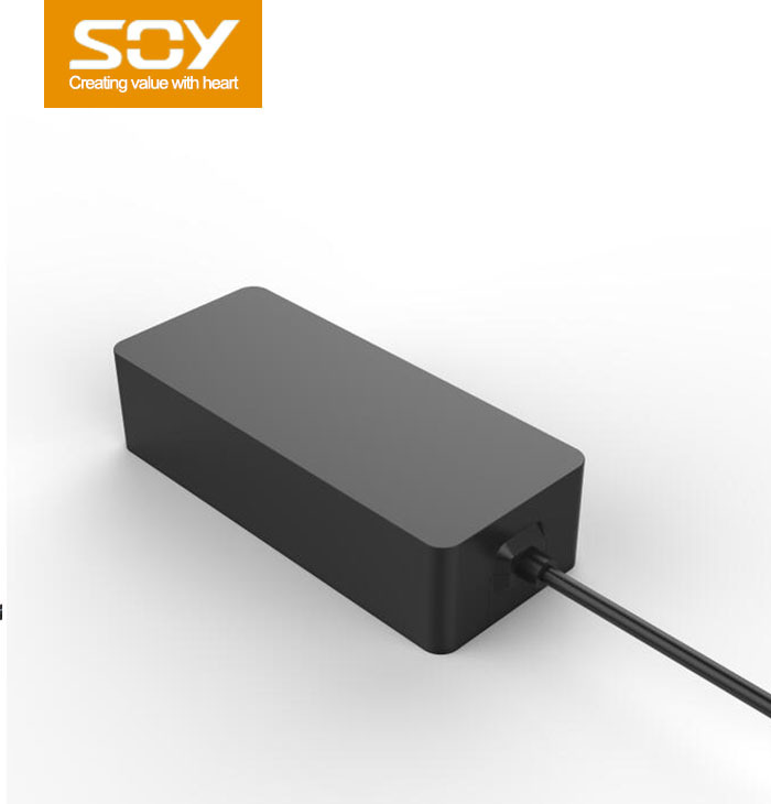 3D printer power supply