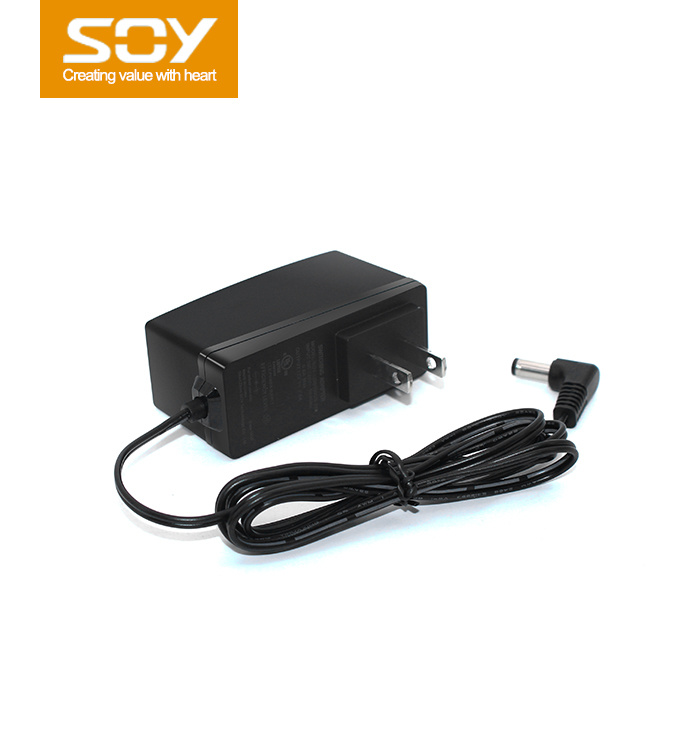 9v 2a power supply