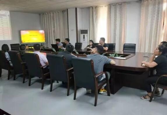 深圳市索源科技有限公司
