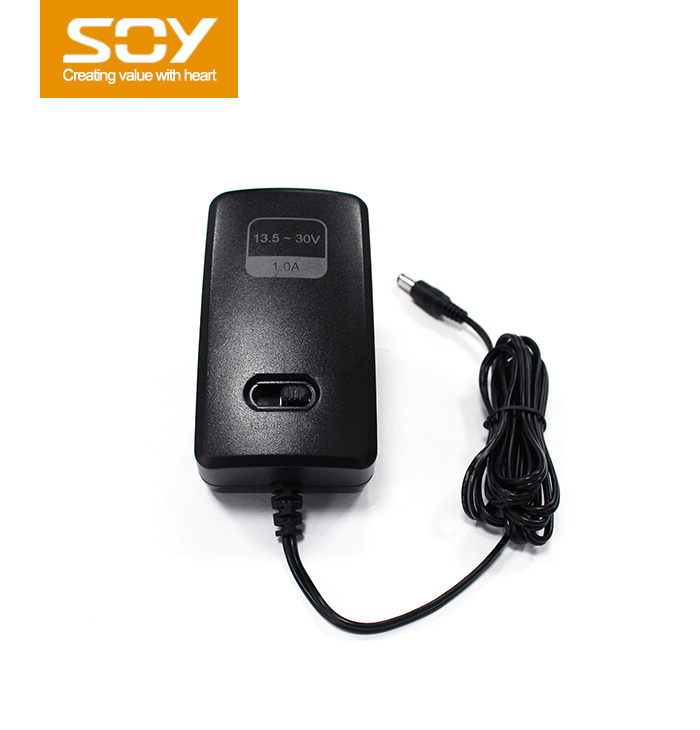 ac dc adapter