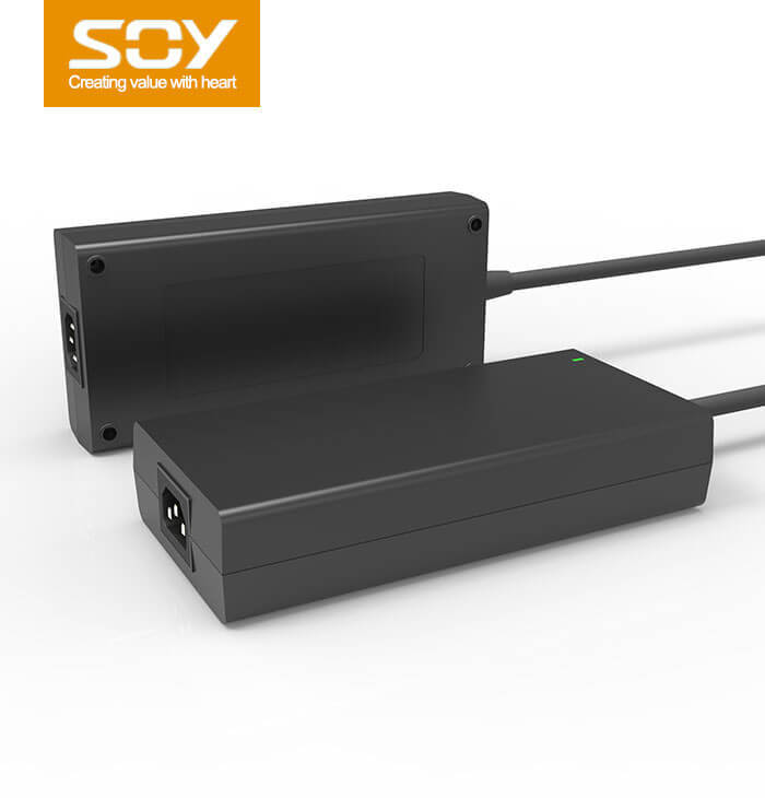 Adaptor 24V