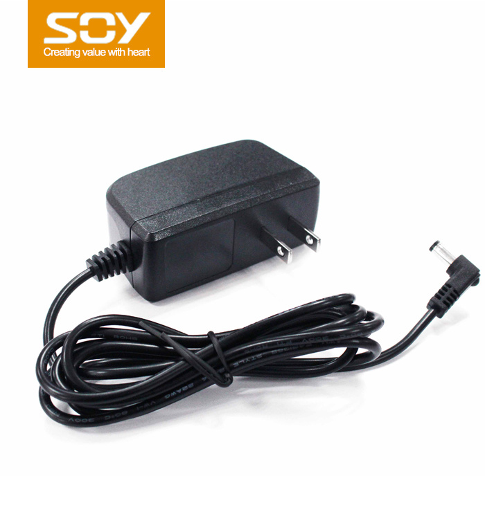 IOT power supply