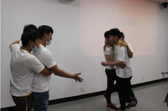 深圳市索源科技有限公司