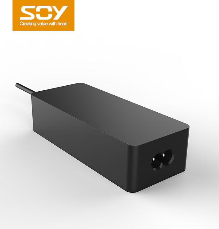 Adapter 19v