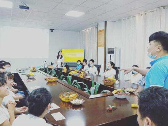 深圳市索源科技有限公司
