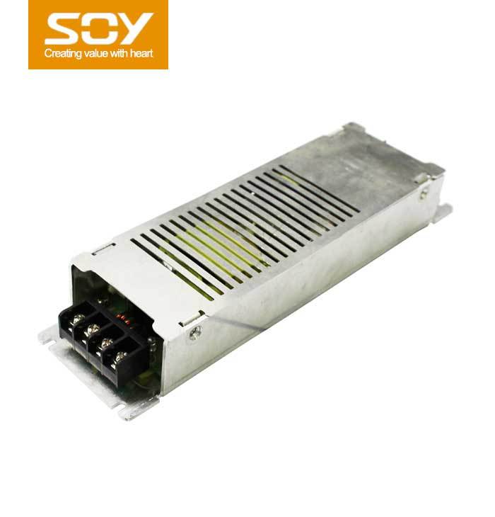 high power led driver